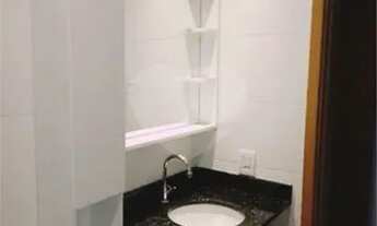 Imagem 4: Apartamento Quinta Ranieri Gold