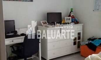 Imagem 4: Casa com 4 dormitórios à venda, 120 m² - Aeroporto - São Paulo/SP