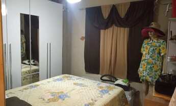 Imagem 3: APARTAMENTO NO PAR ESTRELA GAÚCHA