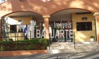 Imagem 4: Apartamento com 3 dormitórios à venda, 64 m² por R$ 369.000,00 - Jardim Consórcio - São Pa