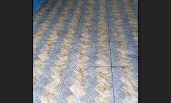 Imagem 3: Casa a venda reforma