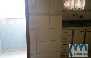 Imagem 12: Apartamento para Venda - Gradim, São Gonçalo - 42m², 1 vaga