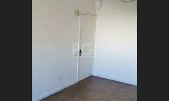 Imagem 4: Apartamento em Centro Histórico