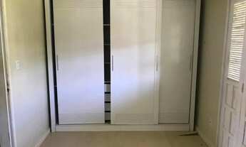 Imagem 5: Casa 2 Dormitórios para locação em Lauro de Freitas