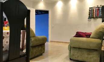 Imagem 4: Casa Venda Villa Branca - Jacareí - SP