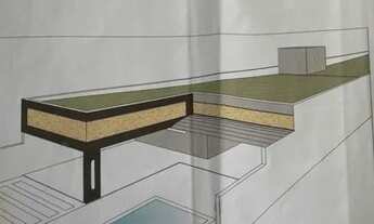 Imagem 2: Casa Na Aruana Reformada Com 3 Quartos, Sendo 01 Suíte, Com Varanda, Nascente. 14E7B0L