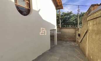 Imagem 4: Casa para aluguel, 4 quartos, 1 suíte, 4 vagas, Alípio de Melo - Belo Horizonte/MG