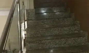 Imagem 7: Casa em Ibes - Vila Velha, ES