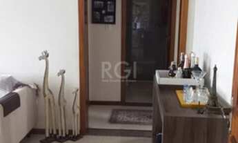 Imagem 6: Casa para Venda - 135m², 3 dormitórios, sendo 1 suites, 2 vagas - Vale Do Sol