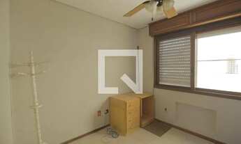 Imagem 5: Apartamento para Aluguel - Auxiliadora, 3 Quartos, 110 m2