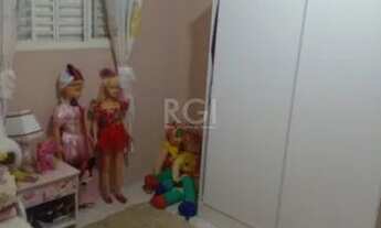 Imagem 6: Casa Condominio em Hípica