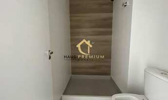 Imagem 7: Apartamento à venda em Teresópolis/RJ