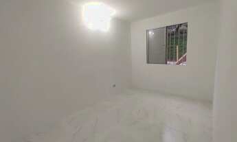 Imagem 5: Apartamento 2 dormitórios para locação no City Pinheirinho (PIRITUBA