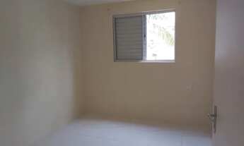 Imagem 7: Apartamento 2 dormitorios