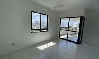 Imagem 4: Jose Maria Diniz Apartamento para venda com 94 m² 2 quartos em Pituba - Salvador - BA