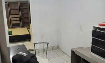 Imagem 3: Alugo casa S/crianças ou para 2 pessoas