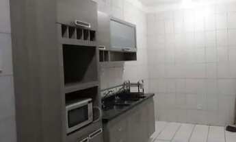 Imagem 3: Apartamento para venda com 2 quartos em Barbalho - Salvador - Bahia