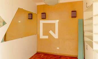 Imagem 7: Apartamento para Aluguel - Bela Vista, 2 Quartos, 104 m2