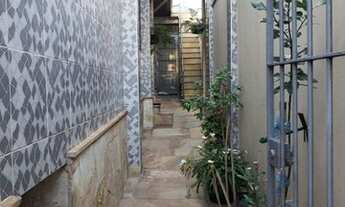 Imagem 6: SOBRADO - JARDIM MARIA ESTELA - SP