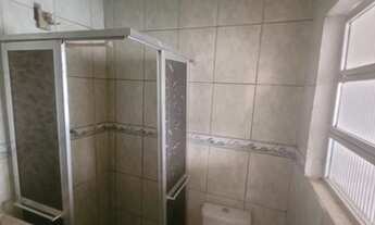 Imagem: Aluguel casa inhauma