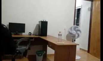 Imagem 6: Casa 3 Quartos Parque Vitoria