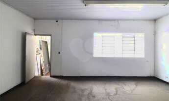 Imagem 6: Prédio a Venda ou Sala pra Alugar na parte de cima Butantã!!!