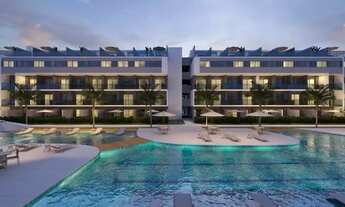 Imagem 3: FBMN - Boulevard Carneiros - Super lançamento! (081) 9 8208.7270