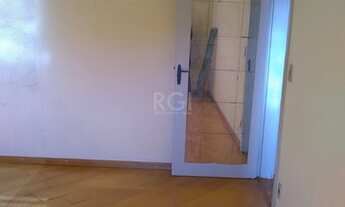 Imagem 7: Apartamento para Venda - 57m², 2 dormitórios, Tristeza