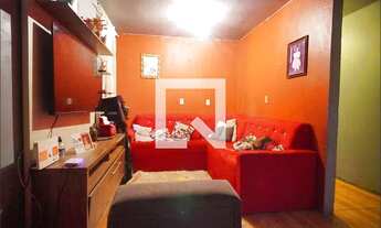 Imagem 2: Casa à Venda - Campina, 4 Quartos, 150 m2