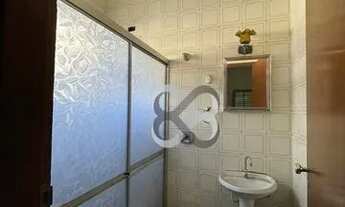 Imagem 7: Casa com 4 dormitórios à venda, 200 m² por R$ 460.000 - Conceição - Londrina/PR