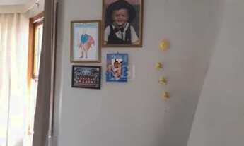 Imagem 7: Casa Condominio para Venda - 50m², 2 dormitórios, 1 vaga - Restinga