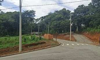 Imagem: Lote em Condomínio - Matozinhos - MG