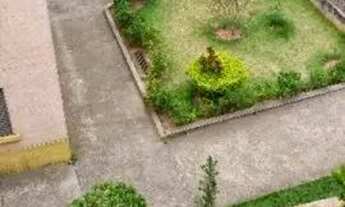 Imagem 7: Apartamento 2 dorms São Francisco II Osasco