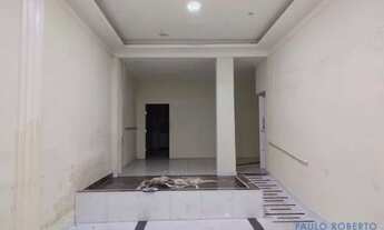 Imagem 7: LOJA - POMPÉIA - SP