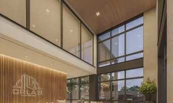 Imagem 5: Ágio de apartamento Orla 21, Unidade 301 com 75m²