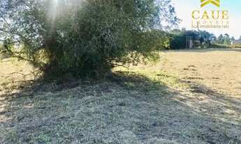 Imagem 5: Terrenão 2000m², plano, luz na frente!!!