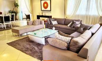 Imagem 3: Apartamento um por andar para venda no Bairro de Nazaré