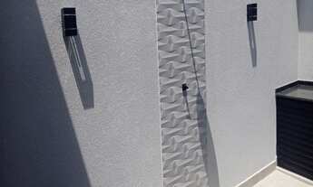 Imagem 2: Casa à venda no Condomínio Villagio Ipanema, Sorocaba, SP