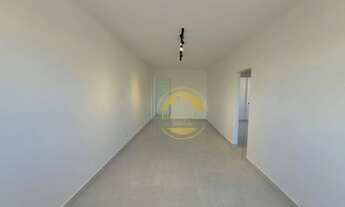 Imagem 4: Apartamento 2 quartos em Santos