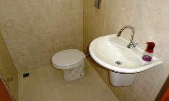 Imagem 5: Casa para venda com 154 metros quadrados com 3 quartos