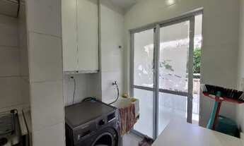 Imagem 4: Reserva das Praias 2 Quartos com Mobília