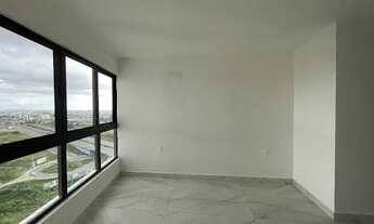 Imagem 5: Apartamento com 3 dormitórios para alugar, 114 m² por R$ 3.604,00/ano - Vila Cabral - Camp