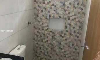 Imagem 3: Casa para Venda em Aparecida de Goiânia, Setor Marista Sul, 2 dormitórios, 1 suíte, 2 banh