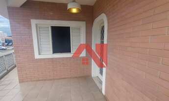 Imagem: Casa com 3 dormitórios para alugar, 200