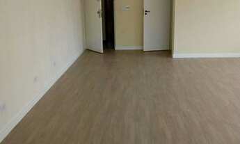 Imagem 2: CONJ. COMERCIAL - MOEMA ÍNDIOS - SP