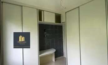 Imagem 4: ALLEGRO CLUB - LOCALIZADO NA AV. TORQUATO TAPAJOS, 6930