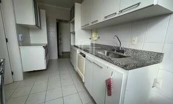 Imagem 5: APARTAMENTO À VENDA CONDOMÍNIO EDIFÍCIO SAN DIEGO - SOROCABA