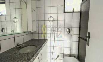 Imagem 4: Biene - Aldeota - Nascente - 3 quartos - Elevador - Móveis Fixos - 1 vaga - 99 metros