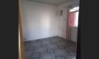 Imagem 3: Vendo casa no Zumbi