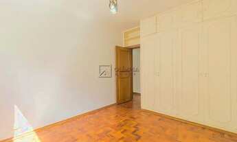 Imagem 12: Apartamento Locação Jardim Paulista 163 m² 3 Dormitórios